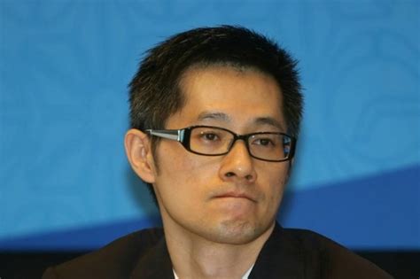 趙文嘉老婆|趙藤雄長子趙文嘉誤喝假酒罹肝癌 一肩扛起遠雄建設